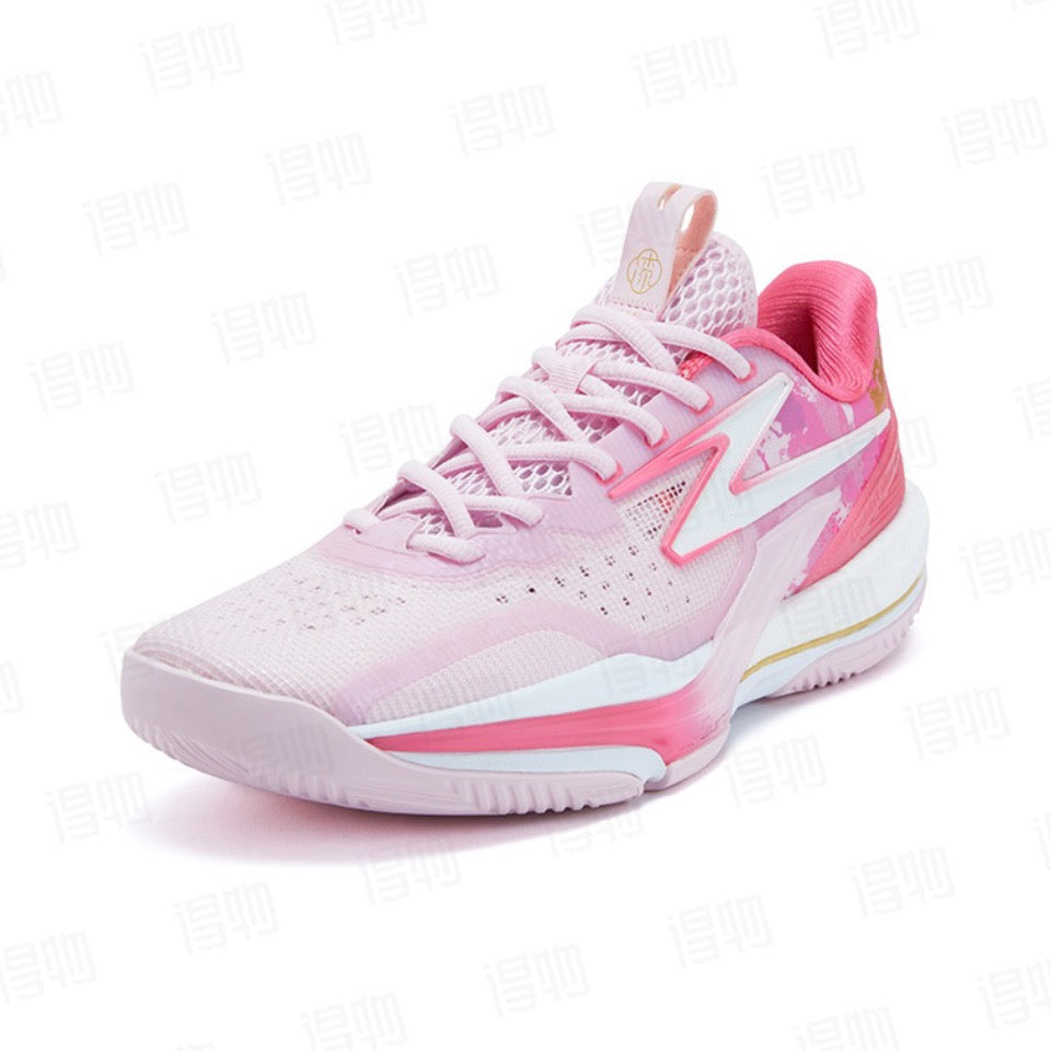 361° BIG3 6.0 "Ink Whisper"