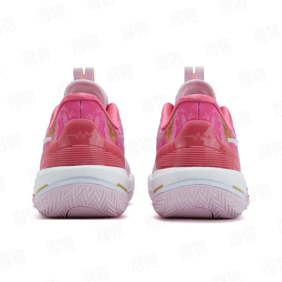 361° BIG3 6.0 "Ink Whisper"