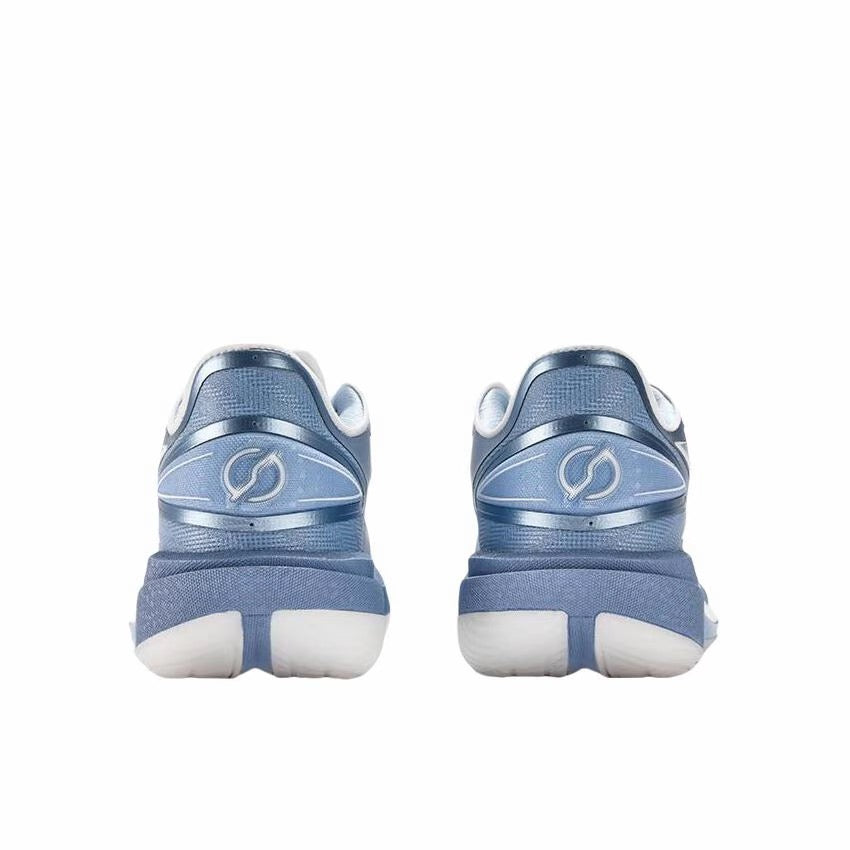 361° BIOSPEED BB 2 "Arctic Flash"