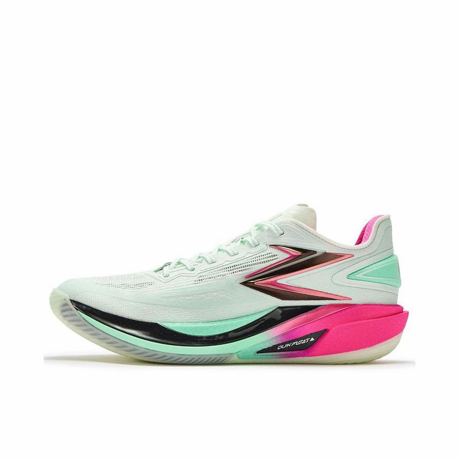 361° BIOSPEED BB 2 "Apex"