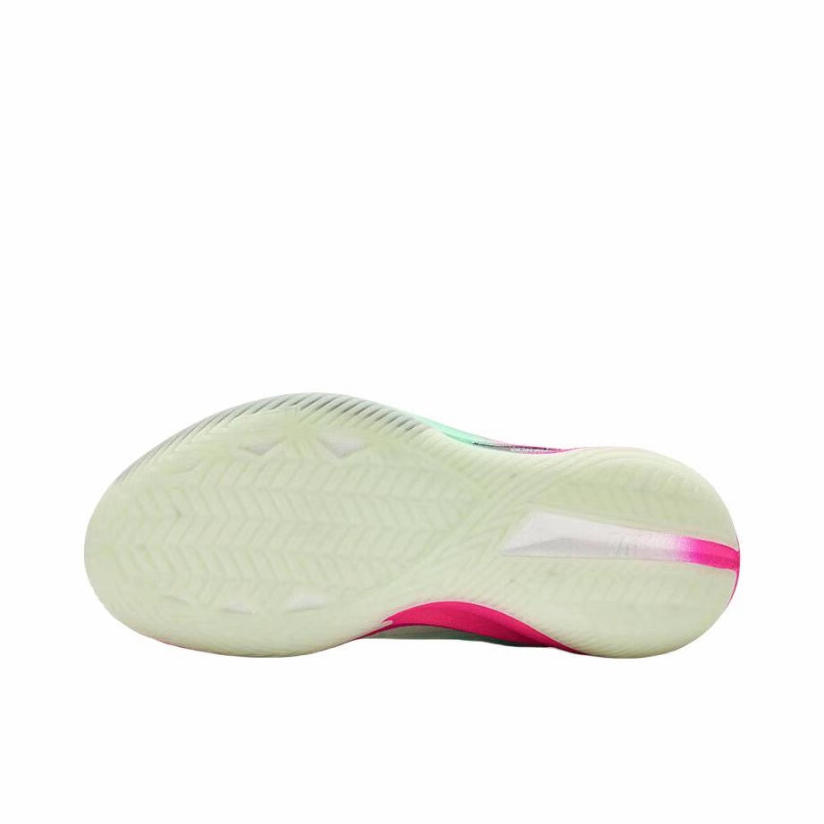 361° BIOSPEED BB 2 "Apex"