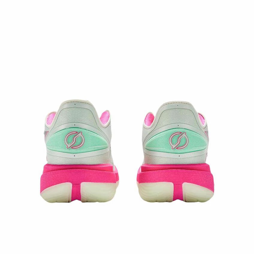 361° BIOSPEED BB 2 "Apex"