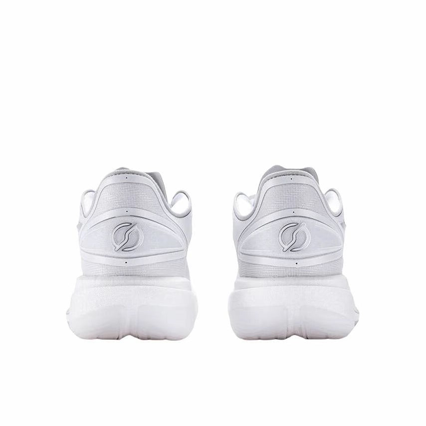 361° BIOSPEED BB 2 "MIRO"