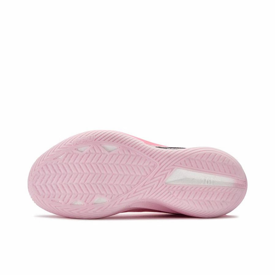 361° BIOSPEED BB 2 "Cupid"