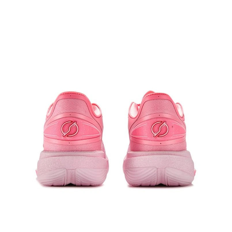 361° BIOSPEED BB 2 "Cupid"