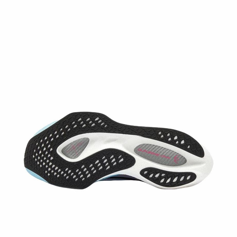 361° Flame 4 Running Shoes 'Reverse'