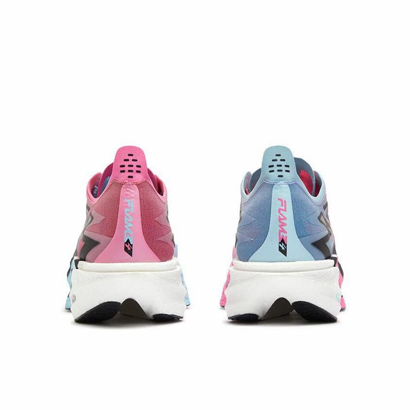 361° Flame 4 Running Shoes 'Reverse'