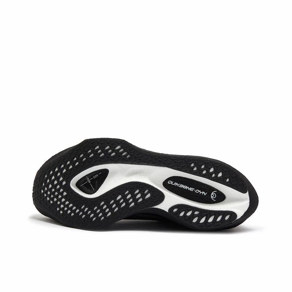 361° Flame 4 Running Shoes 'Attitude'