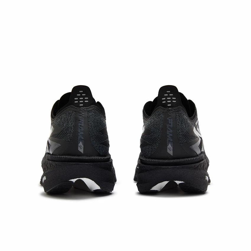 361° Flame 4 Running Shoes 'Attitude'