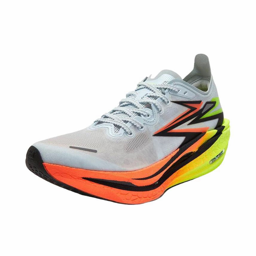 361° Flame 4 Running Shoes 'CQT'