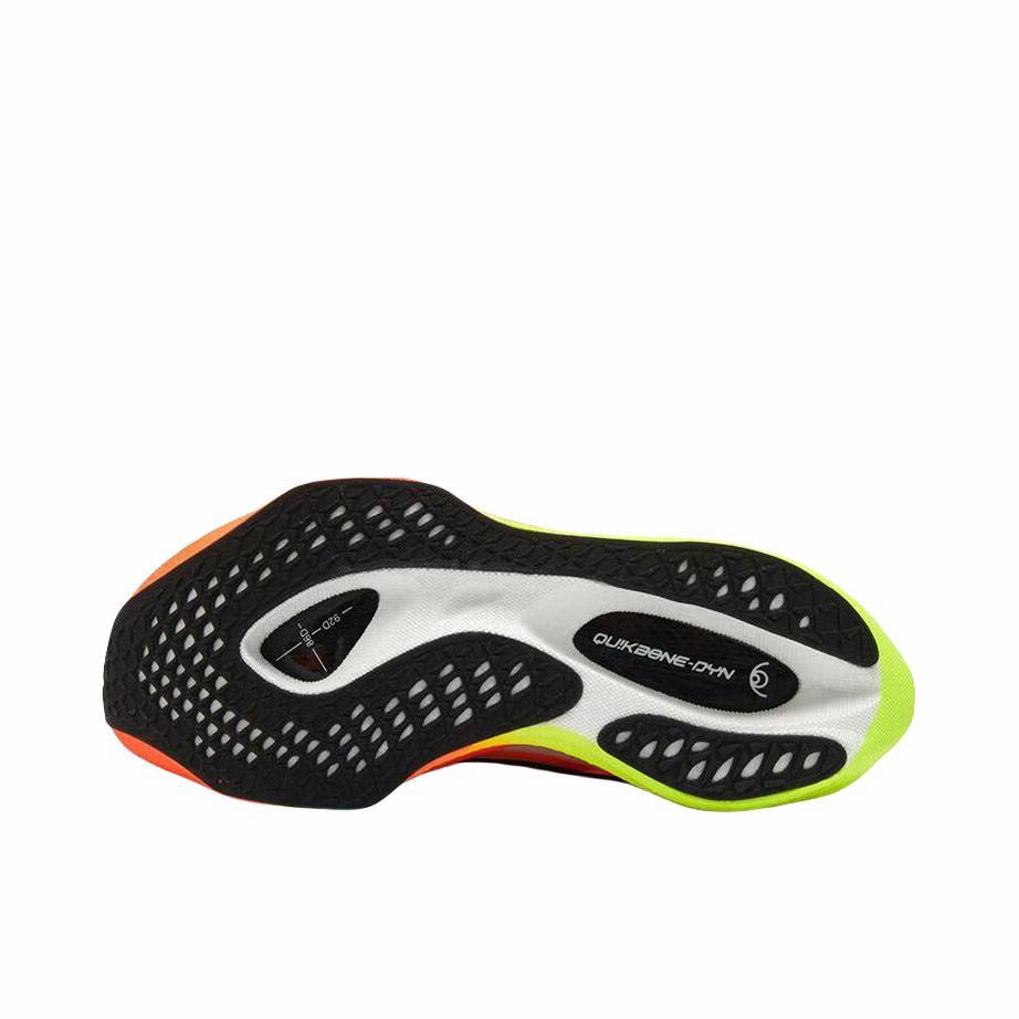 361° Flame 4 Running Shoes 'CQT'