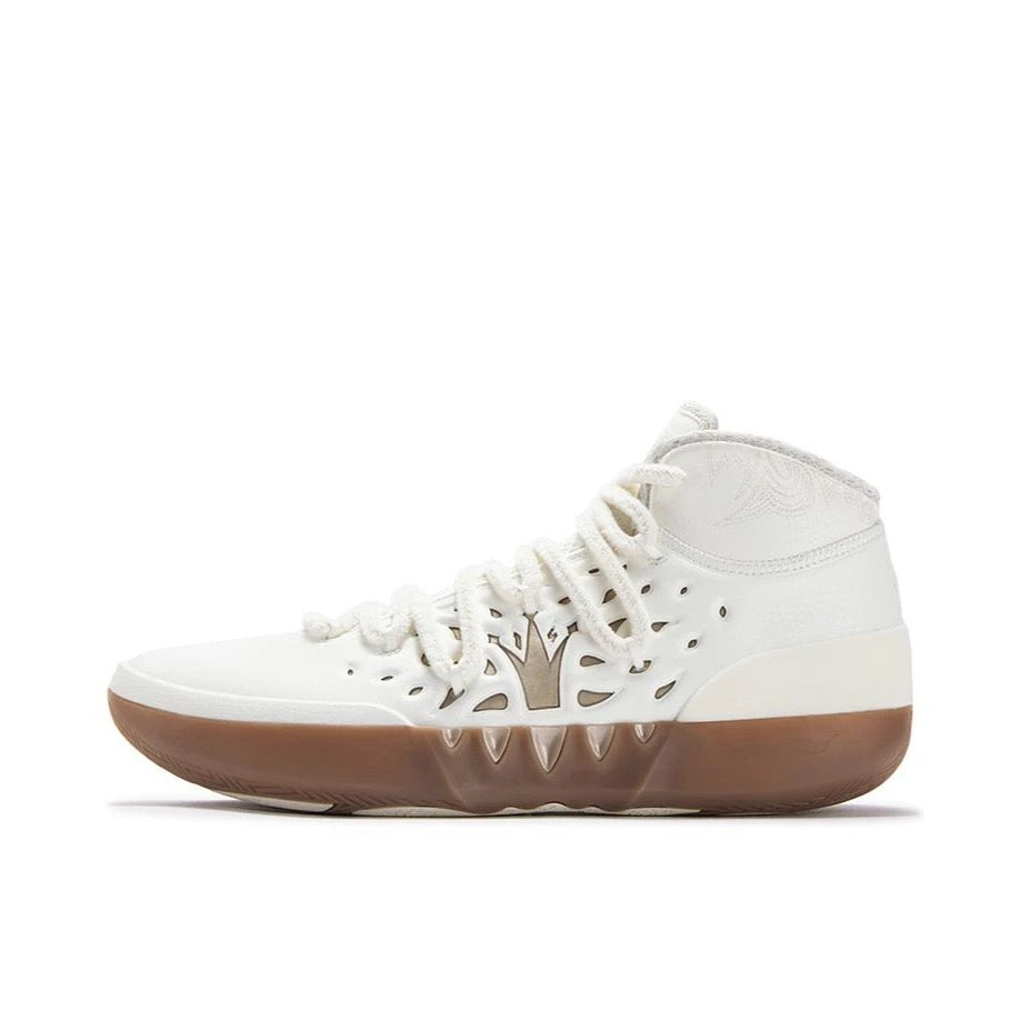 361° Joker2 "MIRO" High