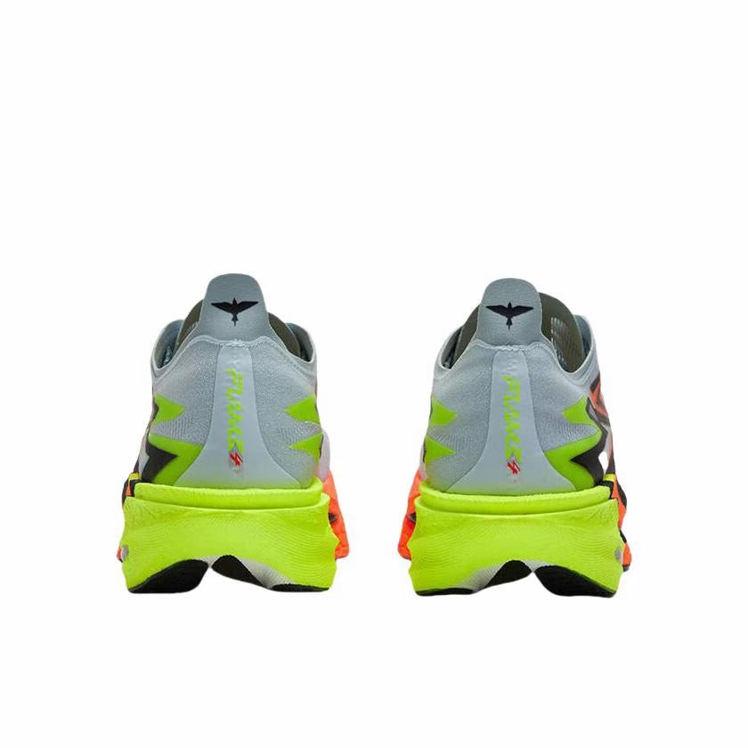 361° Flame 4 Running Shoes 'CQT'