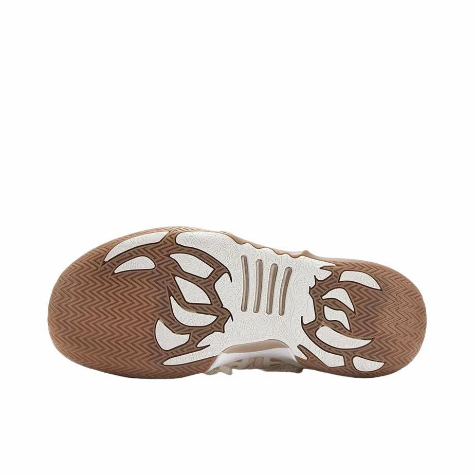 361° Joker2 "MIRO" High