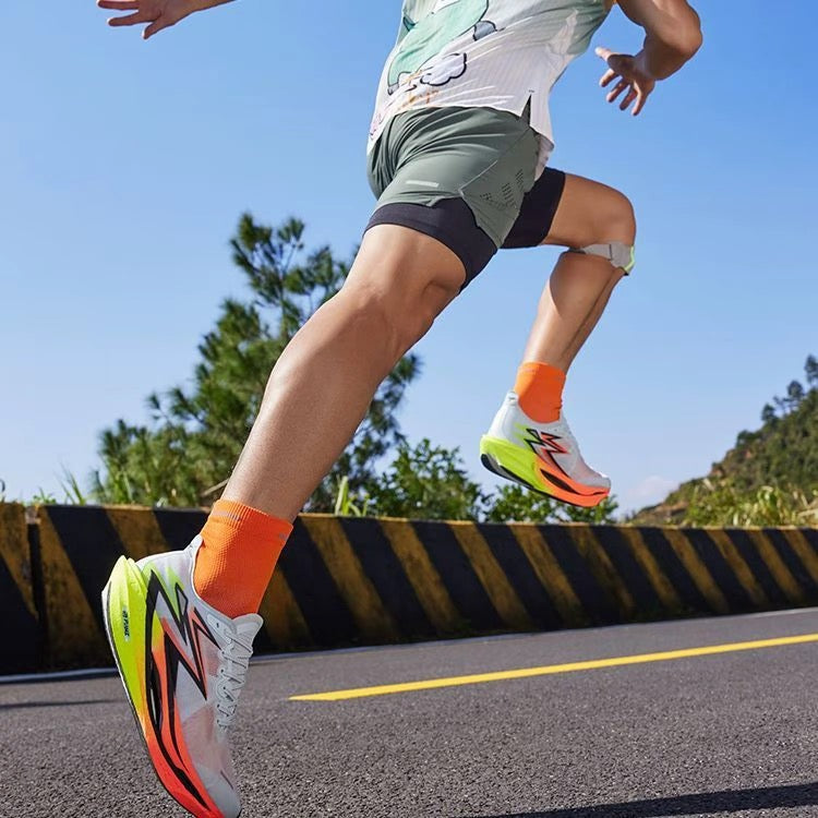 361° Flame 4 Running Shoes 'CQT'