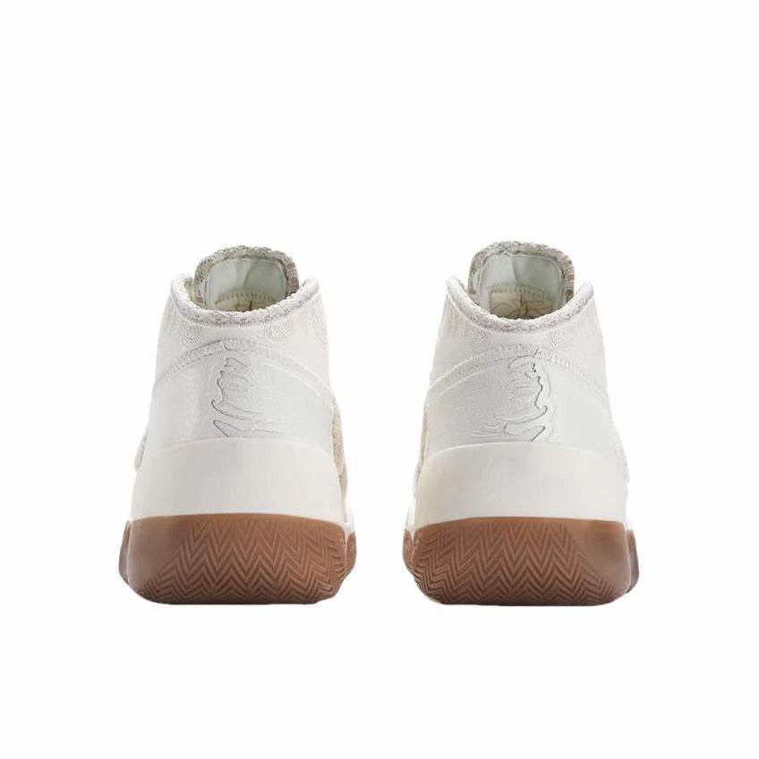 361° Joker2 "MIRO" High