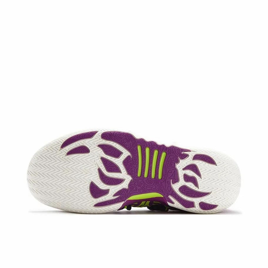 361° Joker 2 "Joker"