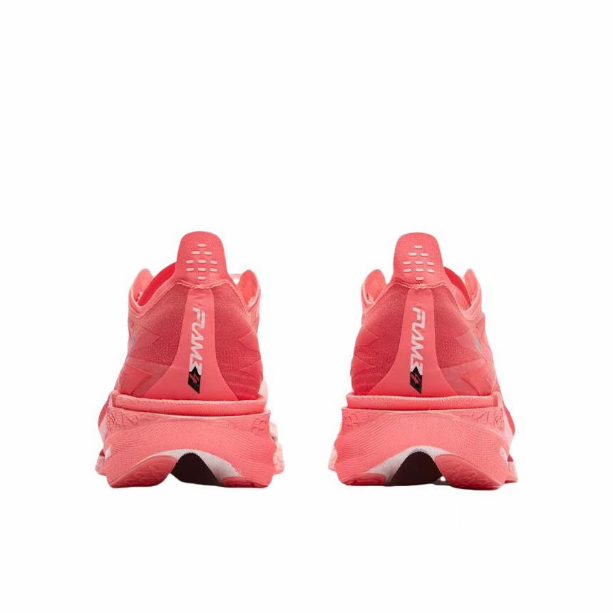 361° Flame 4 Running Shoes 'Cupid'