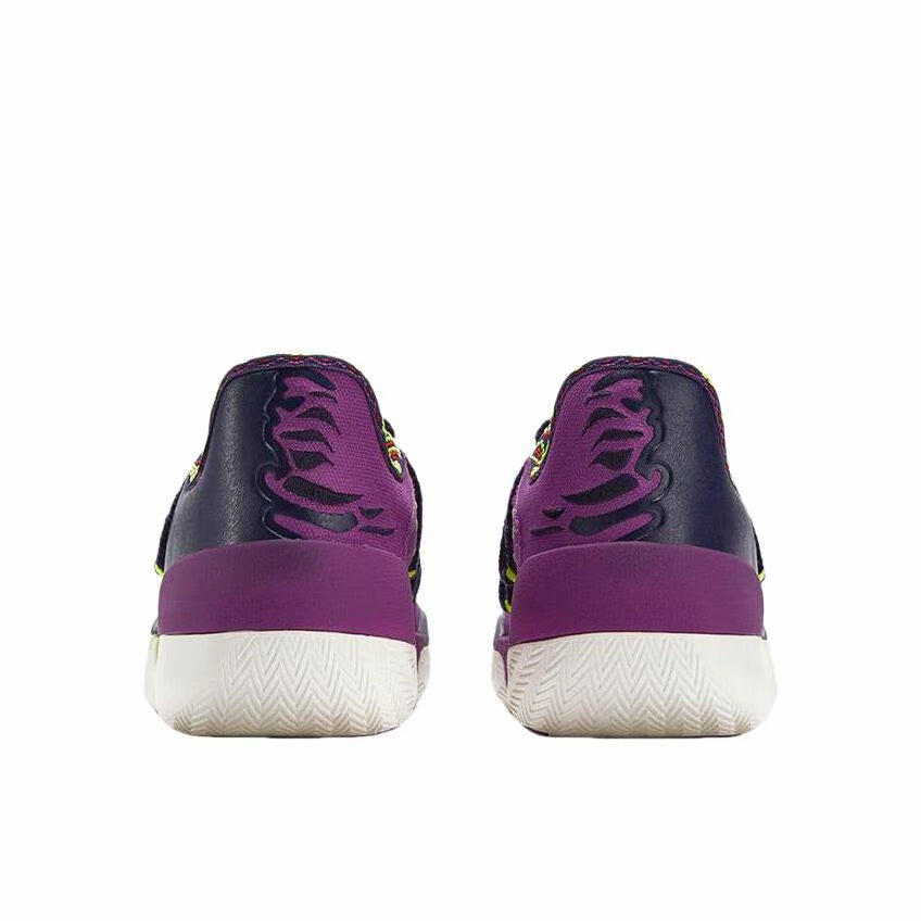 361° Joker 2 "Joker"