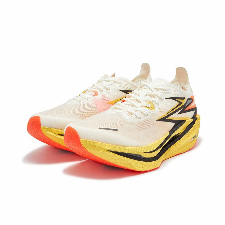 361° Flame 4 Running Shoes 'Divine Speed'