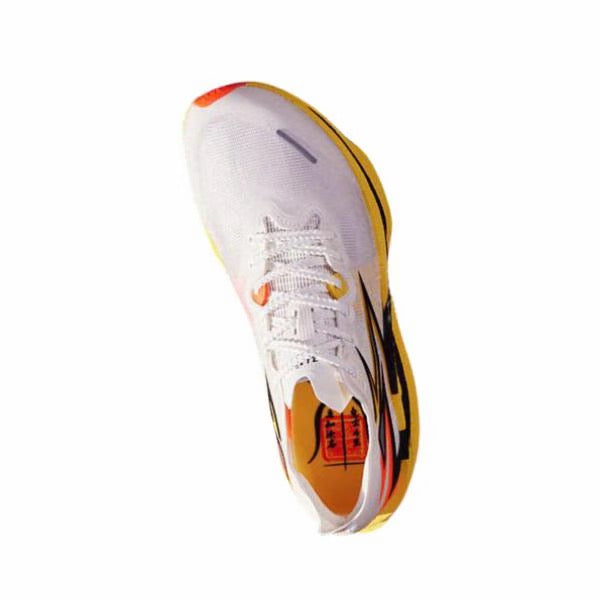361° Flame 4 Running Shoes 'Divine Speed'