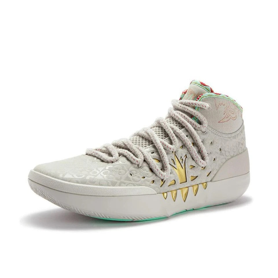 361° Joker 2 "Holiday" High