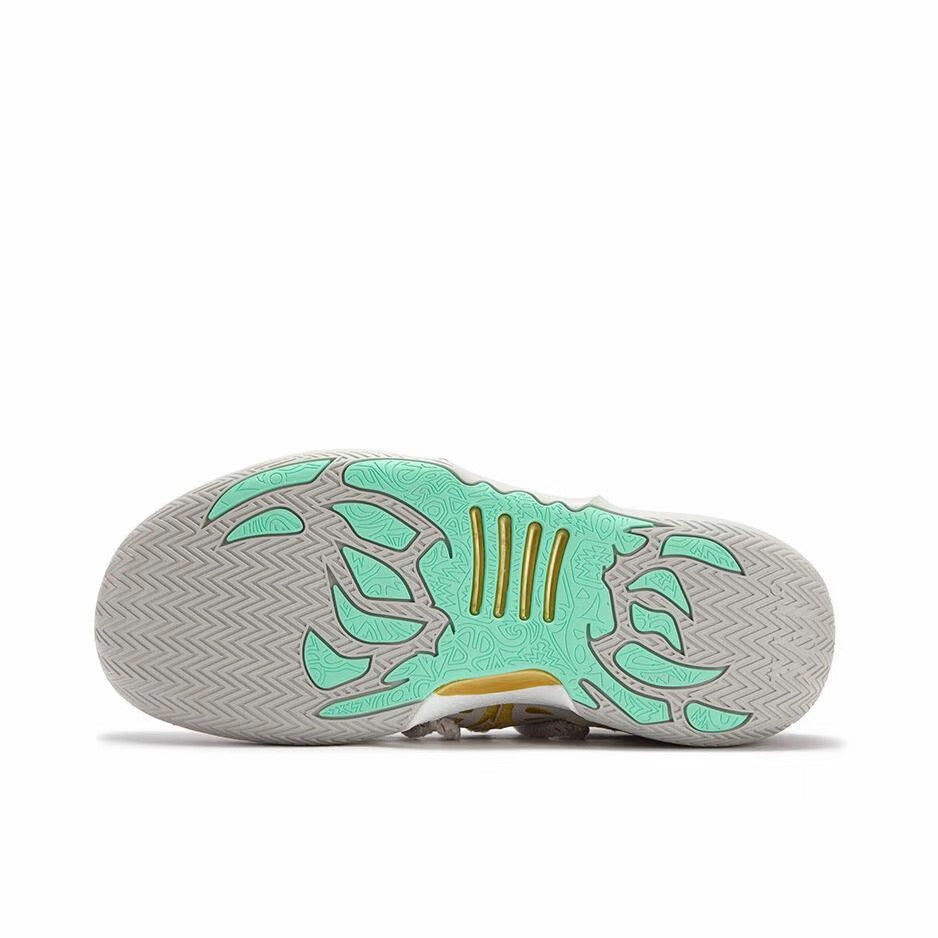 361° Joker 2 "Holiday" High