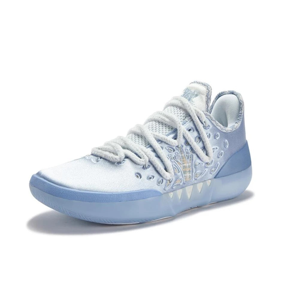 361° Joker 2 "Denver"