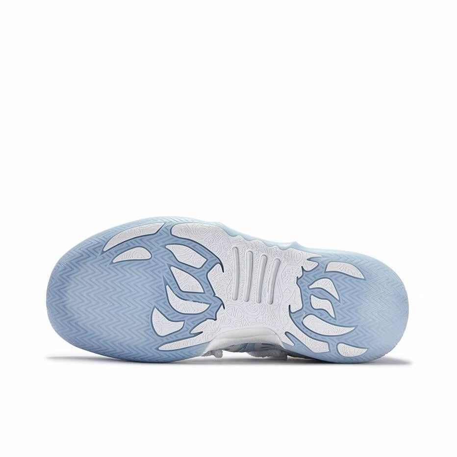 361° Joker 2 Low 'Danver' – Tenpalm