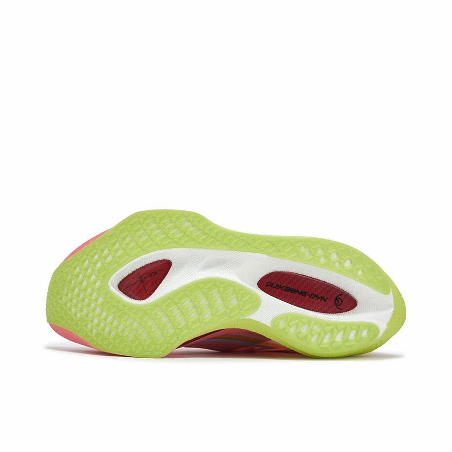 361° Flame 4 Running Shoes 'Patrick'