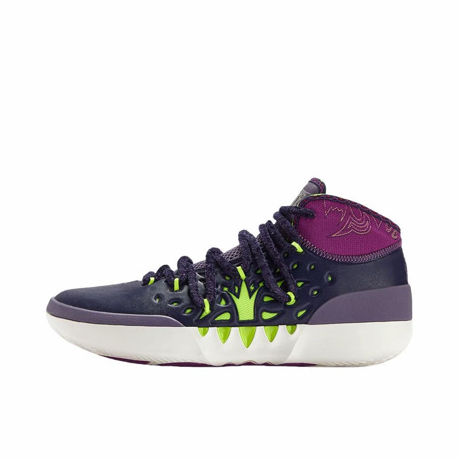 361° Joker 2 "Joker" High