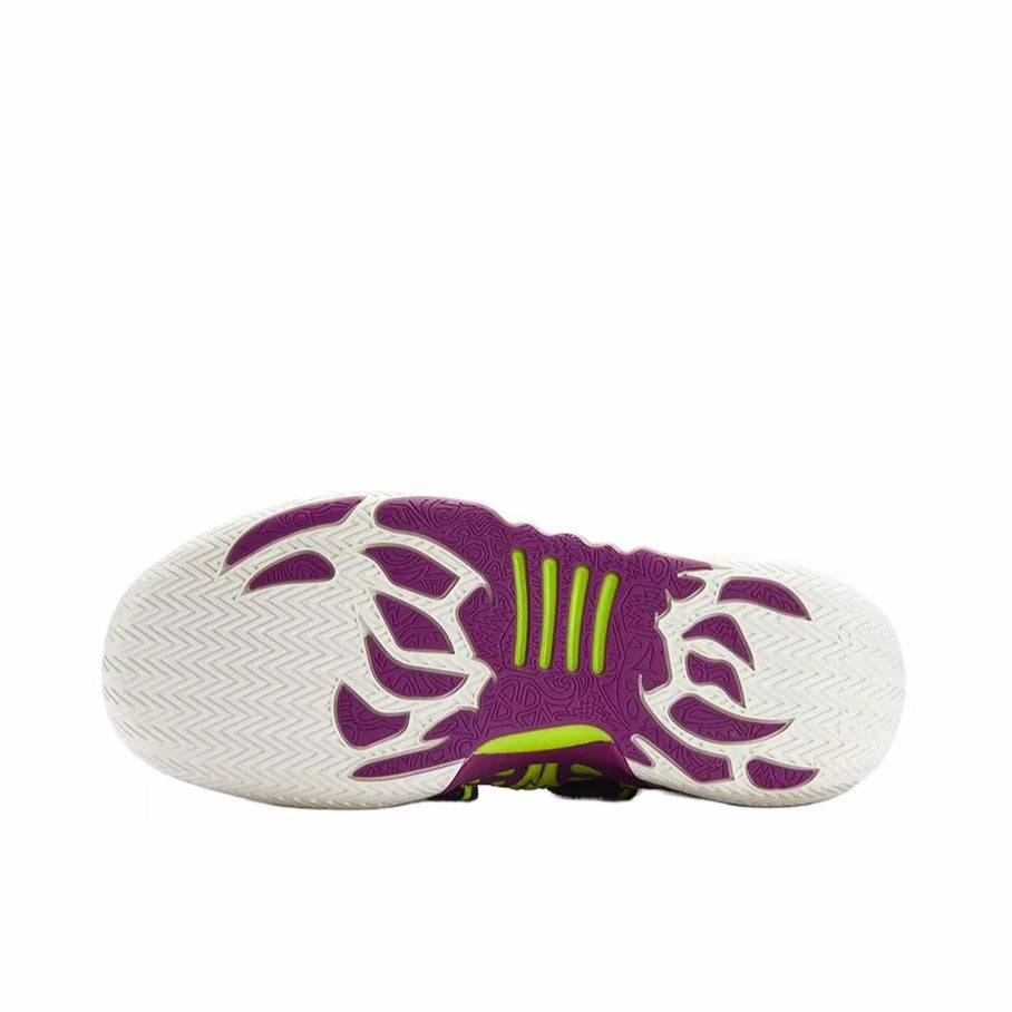 361° Joker 2 "Joker" High