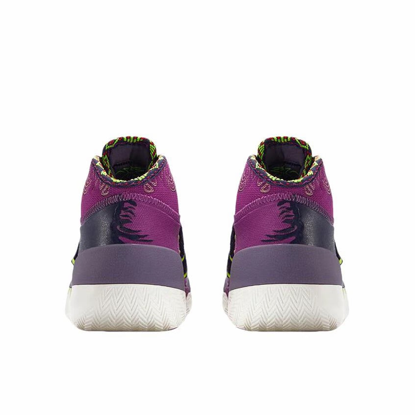 361° Joker 2 "Joker" High