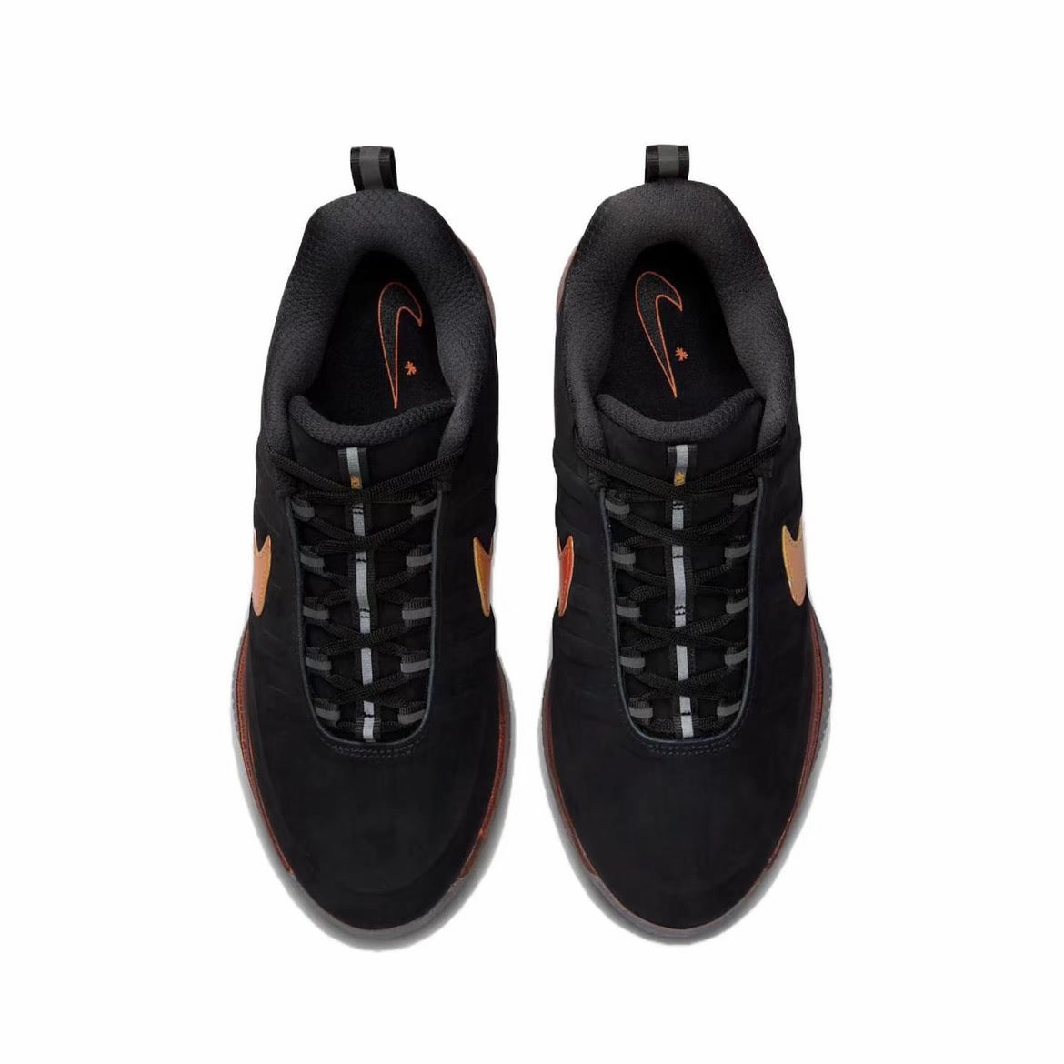 Nike BOOK2 "Rising" EP