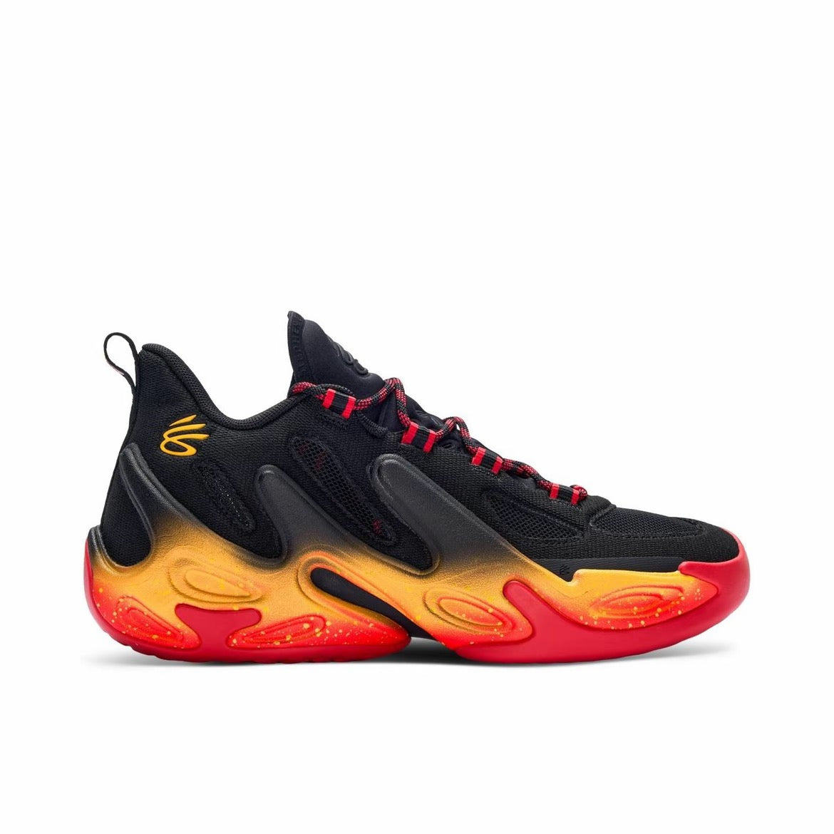Under Armour Curry 13 
