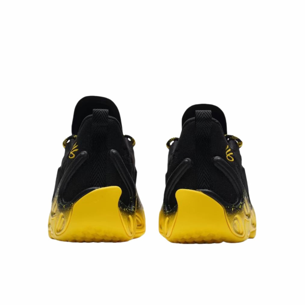 Under Armour Curry 13 "THE CITY"