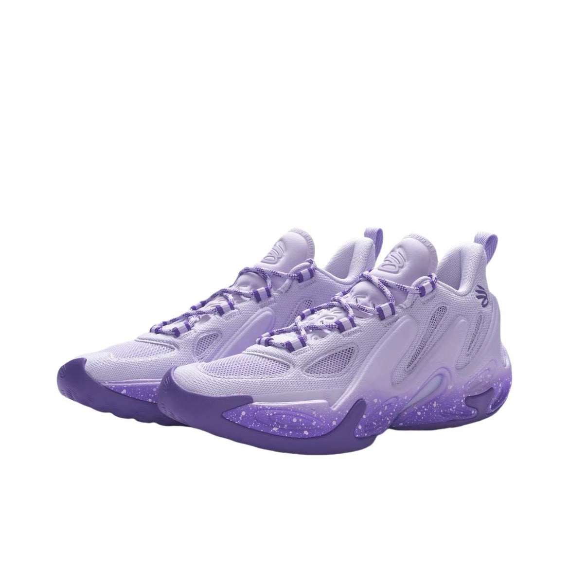 Under Armour Curry 13 "Lenny"