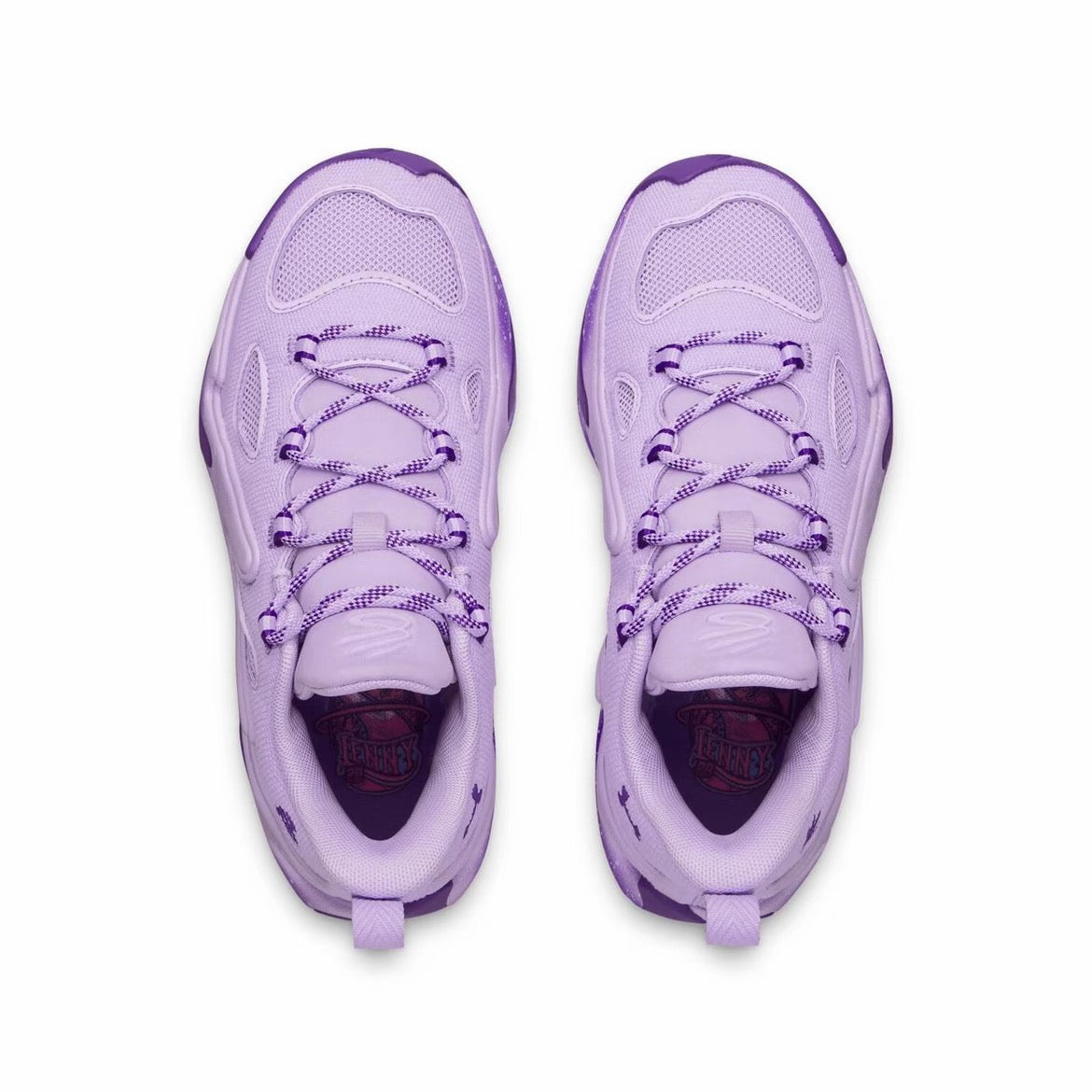 Under Armour Curry 13 