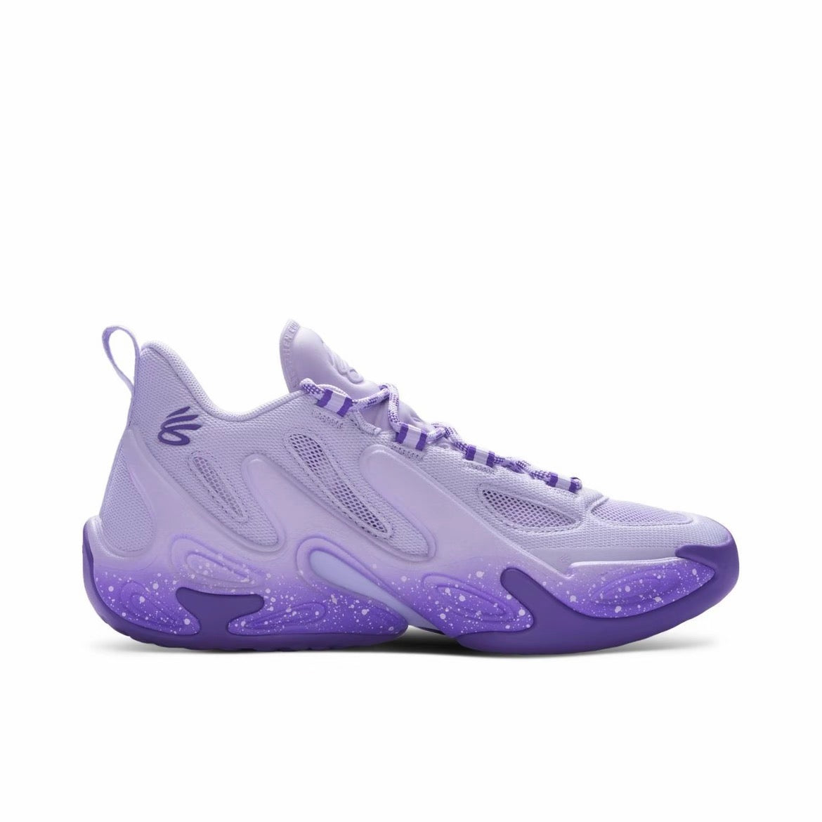Under Armour – Tenpalm