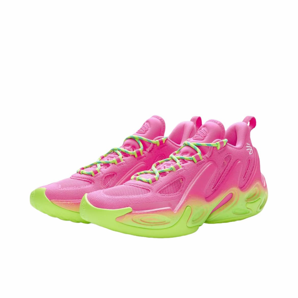 【即納品】Under Armour Curry 13 "Will Harris" 29.5cm/US11.5 ※現品限り