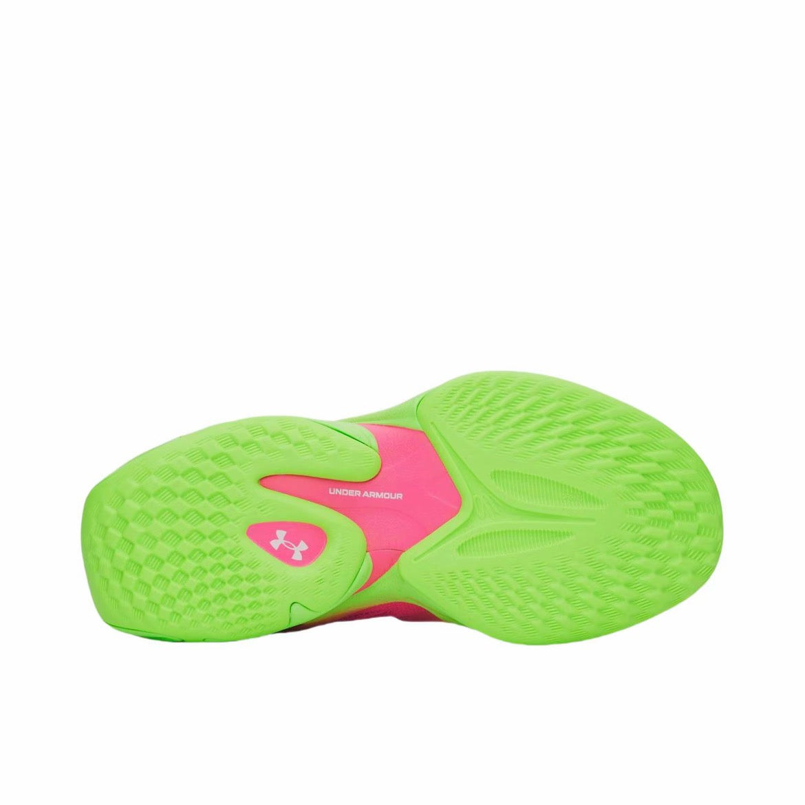 【即納品】Under Armour Curry 13 "Will Harris" 29.5cm/US11.5 ※現品限り