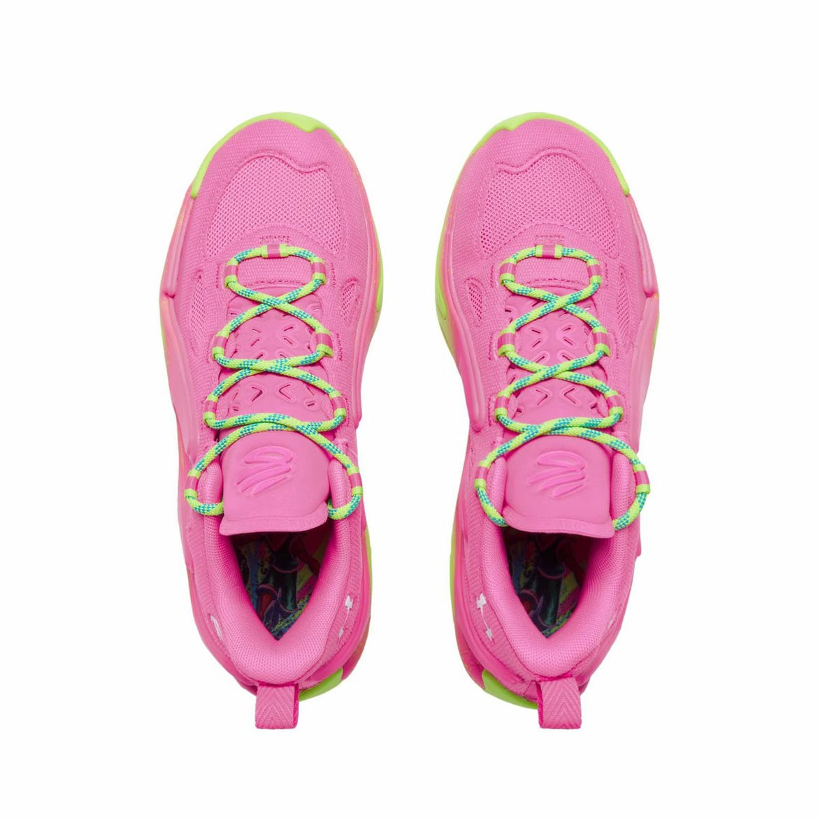 【即納品】Under Armour Curry 13 "Will Harris" 29.5cm/US11.5 ※現品限り