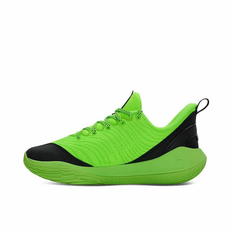 Under Armour Curry 12 