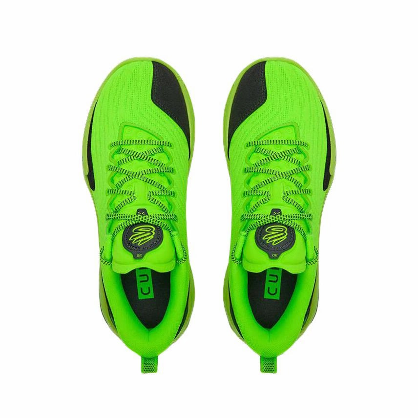 Under Armour Curry 12 "Extraterrestrial"