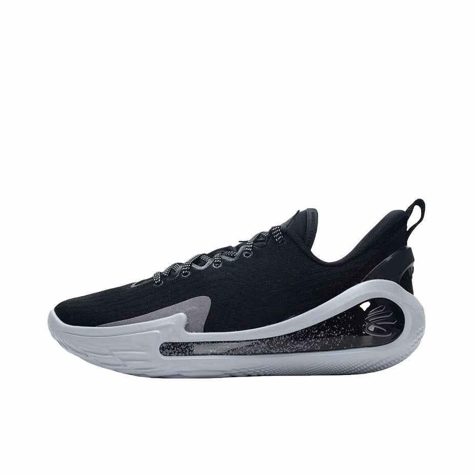 Under Armour Curry 12 