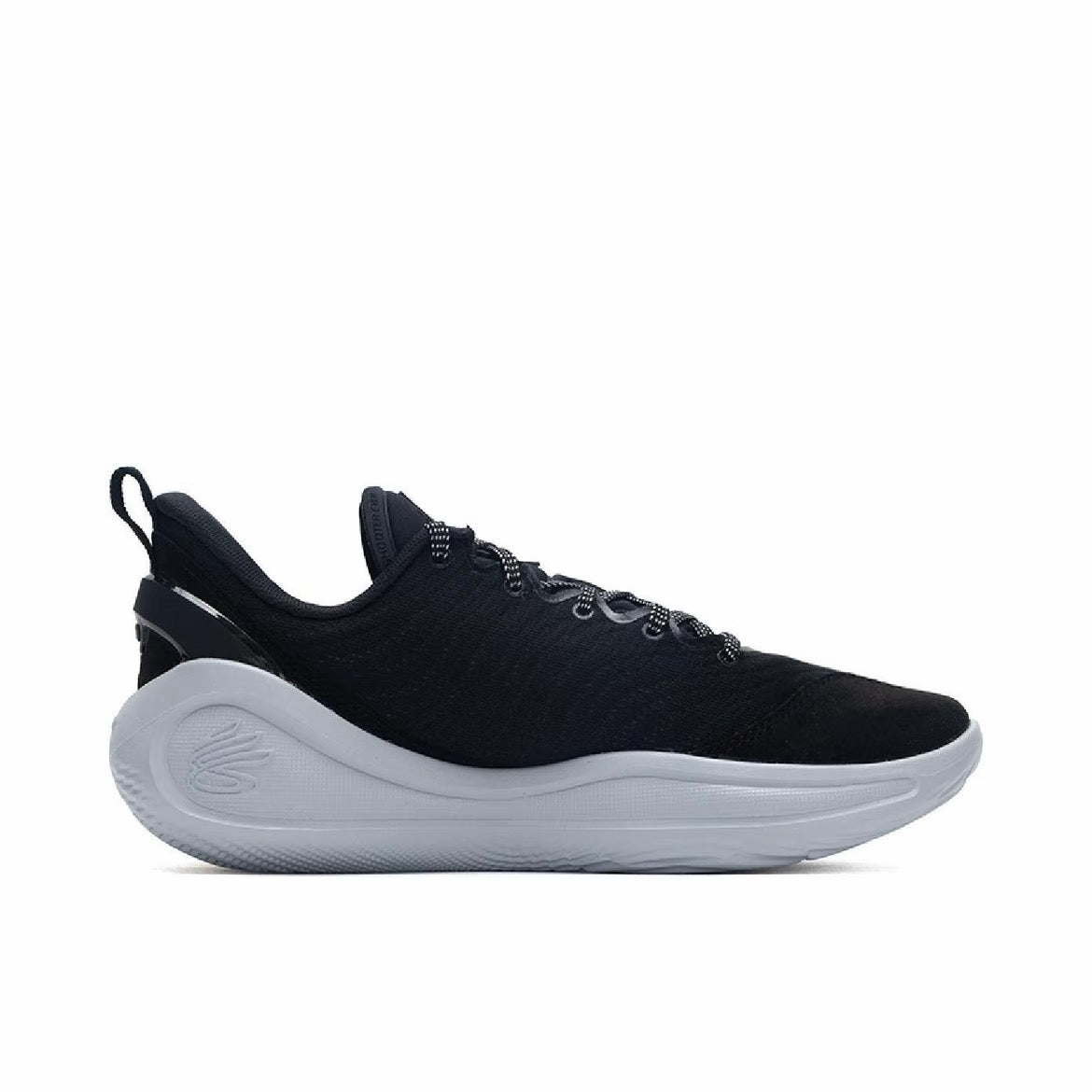 Under Armour Curry 12 