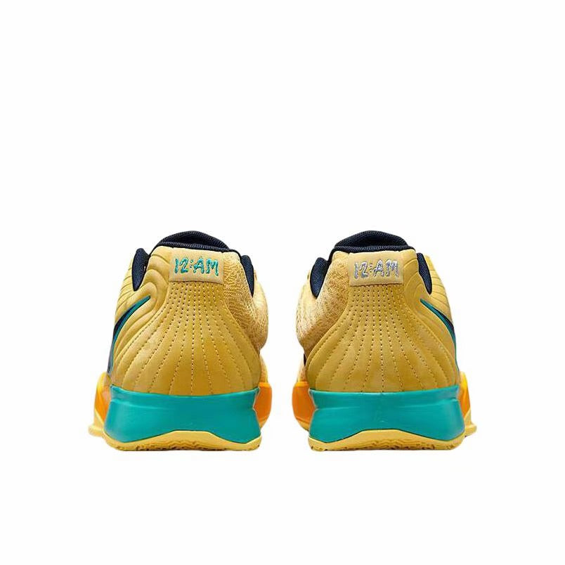 Nike Ja2 
