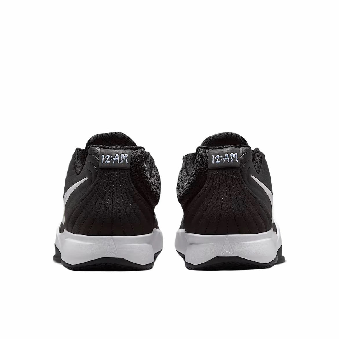 Nike Ja2 