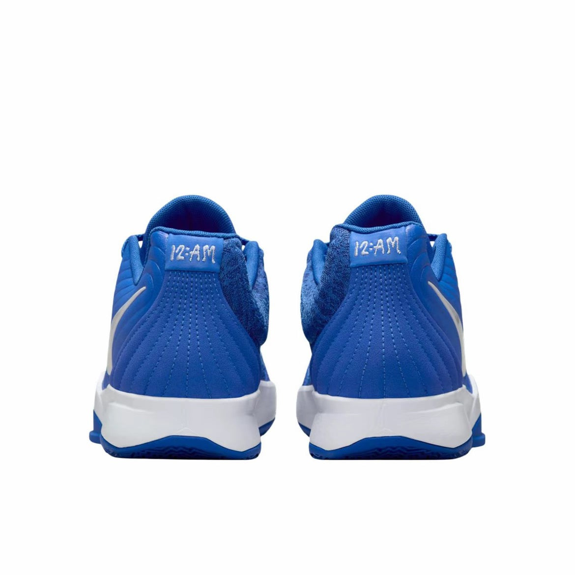 Nike Ja2 "Game Royal"