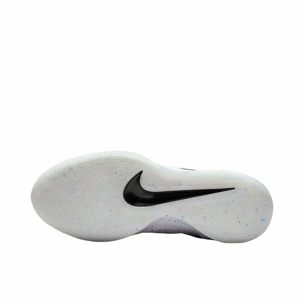 Nike Ja2 "Ja-Breaker"